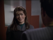 Filename=extant_StarTrek_VOY_6x10-Pathfinder_00067.jpg
Filesize=134KiB
Dimensions=1200x900
Date added=Dec 28, 2019 extant_StarTrek_VOY_6x10-Pathfinder_00067.jpg