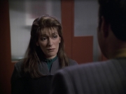 Filename=extant_StarTrek_VOY_6x10-Pathfinder_00068.jpg
Filesize=119KiB
Dimensions=1200x900
Date added=Dec 28, 2019 extant_StarTrek_VOY_6x10-Pathfinder_00068.jpg