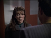 Filename=extant_StarTrek_VOY_6x10-Pathfinder_00069.jpg
Filesize=119KiB
Dimensions=1200x900
Date added=Dec 28, 2019 extant_StarTrek_VOY_6x10-Pathfinder_00069.jpg