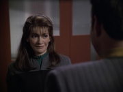 Filename=extant_StarTrek_VOY_6x10-Pathfinder_00070.jpg
Filesize=115KiB
Dimensions=1200x900
Date added=Dec 28, 2019 extant_StarTrek_VOY_6x10-Pathfinder_00070.jpg