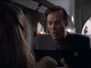 Filename=extant_StarTrek_VOY_6x10-Pathfinder_00074.jpg
Filesize=147KiB
Dimensions=1200x900
Date added=Dec 28, 2019 extant_StarTrek_VOY_6x10-Pathfinder_00074.jpg