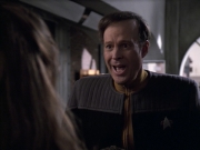 Filename=extant_StarTrek_VOY_6x10-Pathfinder_00075.jpg
Filesize=144KiB
Dimensions=1200x900
Date added=Dec 28, 2019 extant_StarTrek_VOY_6x10-Pathfinder_00075.jpg