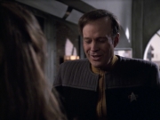 Filename=extant_StarTrek_VOY_6x10-Pathfinder_00076.jpg
Filesize=144KiB
Dimensions=1200x900
Date added=Dec 28, 2019 extant_StarTrek_VOY_6x10-Pathfinder_00076.jpg