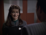 Filename=extant_StarTrek_VOY_6x10-Pathfinder_00078.jpg
Filesize=121KiB
Dimensions=1200x900
Date added=Dec 28, 2019 extant_StarTrek_VOY_6x10-Pathfinder_00078.jpg