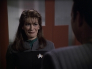 Filename=extant_StarTrek_VOY_6x10-Pathfinder_00080.jpg
Filesize=124KiB
Dimensions=1200x900
Date added=Dec 28, 2019 extant_StarTrek_VOY_6x10-Pathfinder_00080.jpg