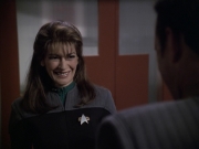 Filename=extant_StarTrek_VOY_6x10-Pathfinder_00081.jpg
Filesize=125KiB
Dimensions=1200x900
Date added=Dec 28, 2019 extant_StarTrek_VOY_6x10-Pathfinder_00081.jpg