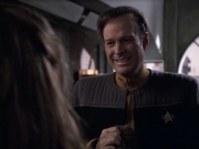 Filename=extant_StarTrek_VOY_6x10-Pathfinder_00082.jpg
Filesize=149KiB
Dimensions=1200x900
Date added=Dec 28, 2019 extant_StarTrek_VOY_6x10-Pathfinder_00082.jpg
