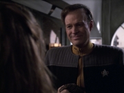Filename=extant_StarTrek_VOY_6x10-Pathfinder_00083.jpg
Filesize=147KiB
Dimensions=1200x900
Date added=Dec 28, 2019 extant_StarTrek_VOY_6x10-Pathfinder_00083.jpg