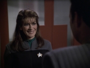 Filename=extant_StarTrek_VOY_6x10-Pathfinder_00084.jpg
Filesize=128KiB
Dimensions=1200x900
Date added=Dec 28, 2019 extant_StarTrek_VOY_6x10-Pathfinder_00084.jpg