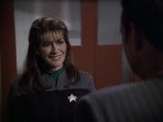 Filename=extant_StarTrek_VOY_6x10-Pathfinder_00085.jpg
Filesize=118KiB
Dimensions=1200x900
Date added=Dec 28, 2019 extant_StarTrek_VOY_6x10-Pathfinder_00085.jpg