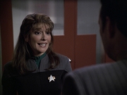 Filename=extant_StarTrek_VOY_6x10-Pathfinder_00087.jpg
Filesize=124KiB
Dimensions=1200x900
Date added=Dec 28, 2019 extant_StarTrek_VOY_6x10-Pathfinder_00087.jpg