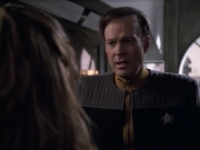 Filename=extant_StarTrek_VOY_6x10-Pathfinder_00088.jpg
Filesize=150KiB
Dimensions=1200x900
Date added=Dec 28, 2019 extant_StarTrek_VOY_6x10-Pathfinder_00088.jpg