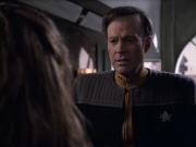 Filename=extant_StarTrek_VOY_6x10-Pathfinder_00089.jpg
Filesize=144KiB
Dimensions=1200x900
Date added=Dec 28, 2019 extant_StarTrek_VOY_6x10-Pathfinder_00089.jpg