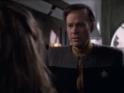 Filename=extant_StarTrek_VOY_6x10-Pathfinder_00090.jpg
Filesize=146KiB
Dimensions=1200x900
Date added=Dec 28, 2019 extant_StarTrek_VOY_6x10-Pathfinder_00090.jpg