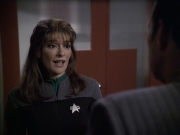 Filename=extant_StarTrek_VOY_6x10-Pathfinder_00091.jpg
Filesize=129KiB
Dimensions=1200x900
Date added=Dec 28, 2019 extant_StarTrek_VOY_6x10-Pathfinder_00091.jpg