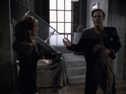 Filename=extant_StarTrek_VOY_6x10-Pathfinder_00096.jpg
Filesize=159KiB
Dimensions=1200x900
Date added=Dec 28, 2019 extant_StarTrek_VOY_6x10-Pathfinder_00096.jpg