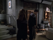 Filename=extant_StarTrek_VOY_6x10-Pathfinder_00099.jpg
Filesize=165KiB
Dimensions=1200x900
Date added=Dec 28, 2019 extant_StarTrek_VOY_6x10-Pathfinder_00099.jpg