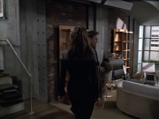Filename=extant_StarTrek_VOY_6x10-Pathfinder_00100.jpg
Filesize=170KiB
Dimensions=1200x900
Date added=Dec 28, 2019 extant_StarTrek_VOY_6x10-Pathfinder_00100.jpg