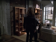 Filename=extant_StarTrek_VOY_6x10-Pathfinder_00101.jpg
Filesize=179KiB
Dimensions=1200x900
Date added=Dec 28, 2019 extant_StarTrek_VOY_6x10-Pathfinder_00101.jpg