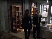 Filename=extant_StarTrek_VOY_6x10-Pathfinder_00102.jpg
Filesize=187KiB
Dimensions=1200x900
Date added=Dec 28, 2019 extant_StarTrek_VOY_6x10-Pathfinder_00102.jpg