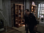 Filename=extant_StarTrek_VOY_6x10-Pathfinder_00104.jpg
Filesize=170KiB
Dimensions=1200x900
Date added=Dec 28, 2019 extant_StarTrek_VOY_6x10-Pathfinder_00104.jpg