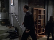 Filename=extant_StarTrek_VOY_6x10-Pathfinder_00105.jpg
Filesize=154KiB
Dimensions=1200x900
Date added=Dec 28, 2019 extant_StarTrek_VOY_6x10-Pathfinder_00105.jpg