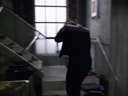 Filename=extant_StarTrek_VOY_6x10-Pathfinder_00106.jpg
Filesize=138KiB
Dimensions=1200x900
Date added=Dec 28, 2019 extant_StarTrek_VOY_6x10-Pathfinder_00106.jpg