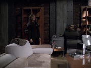 Filename=extant_StarTrek_VOY_6x10-Pathfinder_00110.jpg
Filesize=180KiB
Dimensions=1200x900
Date added=Dec 28, 2019 extant_StarTrek_VOY_6x10-Pathfinder_00110.jpg