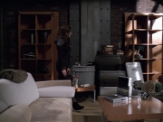 Filename=extant_StarTrek_VOY_6x10-Pathfinder_00113.jpg
Filesize=180KiB
Dimensions=1200x900
Date added=Dec 28, 2019 extant_StarTrek_VOY_6x10-Pathfinder_00113.jpg