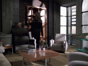 Filename=extant_StarTrek_VOY_6x10-Pathfinder_00117.jpg
Filesize=192KiB
Dimensions=1200x900
Date added=Dec 28, 2019 extant_StarTrek_VOY_6x10-Pathfinder_00117.jpg