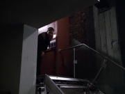 Filename=extant_StarTrek_VOY_6x10-Pathfinder_00119.jpg
Filesize=153KiB
Dimensions=1200x900
Date added=Dec 28, 2019 extant_StarTrek_VOY_6x10-Pathfinder_00119.jpg