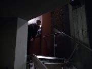Filename=extant_StarTrek_VOY_6x10-Pathfinder_00121.jpg
Filesize=140KiB
Dimensions=1200x900
Date added=Dec 28, 2019 extant_StarTrek_VOY_6x10-Pathfinder_00121.jpg