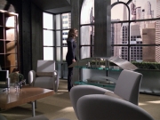 Filename=extant_StarTrek_VOY_6x10-Pathfinder_00123.jpg
Filesize=225KiB
Dimensions=1200x900
Date added=Dec 28, 2019 extant_StarTrek_VOY_6x10-Pathfinder_00123.jpg