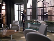 Filename=extant_StarTrek_VOY_6x10-Pathfinder_00124.jpg
Filesize=230KiB
Dimensions=1200x900
Date added=Dec 28, 2019 extant_StarTrek_VOY_6x10-Pathfinder_00124.jpg