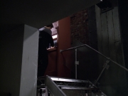 Filename=extant_StarTrek_VOY_6x10-Pathfinder_00127.jpg
Filesize=147KiB
Dimensions=1200x900
Date added=Dec 28, 2019 extant_StarTrek_VOY_6x10-Pathfinder_00127.jpg