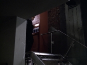 Filename=extant_StarTrek_VOY_6x10-Pathfinder_00128.jpg
Filesize=144KiB
Dimensions=1200x900
Date added=Dec 28, 2019 extant_StarTrek_VOY_6x10-Pathfinder_00128.jpg