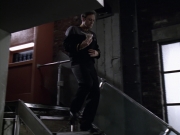 Filename=extant_StarTrek_VOY_6x10-Pathfinder_00131.jpg
Filesize=144KiB
Dimensions=1200x900
Date added=Dec 28, 2019 extant_StarTrek_VOY_6x10-Pathfinder_00131.jpg