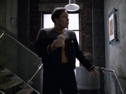 Filename=extant_StarTrek_VOY_6x10-Pathfinder_00135.jpg
Filesize=168KiB
Dimensions=1200x900
Date added=Dec 28, 2019 extant_StarTrek_VOY_6x10-Pathfinder_00135.jpg
