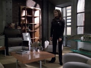 Filename=extant_StarTrek_VOY_6x10-Pathfinder_00137.jpg
Filesize=209KiB
Dimensions=1200x900
Date added=Dec 28, 2019 extant_StarTrek_VOY_6x10-Pathfinder_00137.jpg