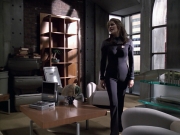 Filename=extant_StarTrek_VOY_6x10-Pathfinder_00138.jpg
Filesize=205KiB
Dimensions=1200x900
Date added=Dec 28, 2019 extant_StarTrek_VOY_6x10-Pathfinder_00138.jpg