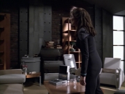 Filename=extant_StarTrek_VOY_6x10-Pathfinder_00140.jpg
Filesize=166KiB
Dimensions=1200x900
Date added=Dec 28, 2019 extant_StarTrek_VOY_6x10-Pathfinder_00140.jpg