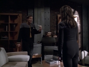 Filename=extant_StarTrek_VOY_6x10-Pathfinder_00142.jpg
Filesize=166KiB
Dimensions=1200x900
Date added=Dec 28, 2019 extant_StarTrek_VOY_6x10-Pathfinder_00142.jpg