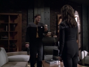Filename=extant_StarTrek_VOY_6x10-Pathfinder_00143.jpg
Filesize=171KiB
Dimensions=1200x900
Date added=Dec 28, 2019 extant_StarTrek_VOY_6x10-Pathfinder_00143.jpg