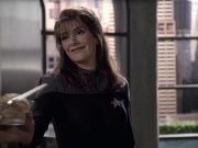 Filename=extant_StarTrek_VOY_6x10-Pathfinder_00145.jpg
Filesize=166KiB
Dimensions=1200x900
Date added=Dec 28, 2019 extant_StarTrek_VOY_6x10-Pathfinder_00145.jpg