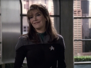 Filename=extant_StarTrek_VOY_6x10-Pathfinder_00146.jpg
Filesize=171KiB
Dimensions=1200x900
Date added=Dec 28, 2019 extant_StarTrek_VOY_6x10-Pathfinder_00146.jpg
