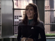 Filename=extant_StarTrek_VOY_6x10-Pathfinder_00149.jpg
Filesize=176KiB
Dimensions=1200x900
Date added=Dec 28, 2019 extant_StarTrek_VOY_6x10-Pathfinder_00149.jpg