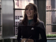 Filename=extant_StarTrek_VOY_6x10-Pathfinder_00150.jpg
Filesize=182KiB
Dimensions=1200x900
Date added=Dec 28, 2019 extant_StarTrek_VOY_6x10-Pathfinder_00150.jpg