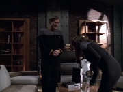 Filename=extant_StarTrek_VOY_6x10-Pathfinder_00152.jpg
Filesize=174KiB
Dimensions=1200x900
Date added=Dec 28, 2019 extant_StarTrek_VOY_6x10-Pathfinder_00152.jpg