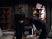 Filename=extant_StarTrek_VOY_6x10-Pathfinder_00153.jpg
Filesize=175KiB
Dimensions=1200x900
Date added=Dec 28, 2019 extant_StarTrek_VOY_6x10-Pathfinder_00153.jpg