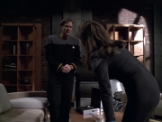 Filename=extant_StarTrek_VOY_6x10-Pathfinder_00154.jpg
Filesize=170KiB
Dimensions=1200x900
Date added=Dec 28, 2019 extant_StarTrek_VOY_6x10-Pathfinder_00154.jpg